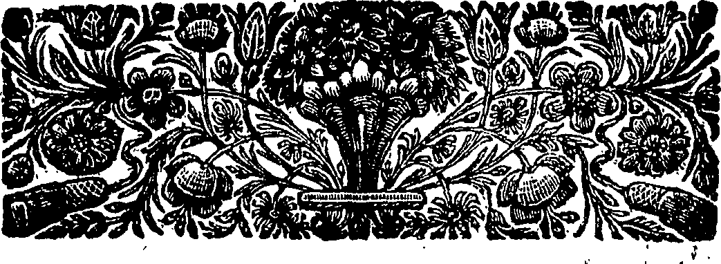 080/080310110000020_1.png