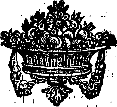080/080310110000170_0.png
