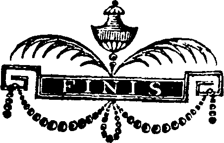 080/080320070001740_0.png