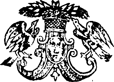 080/080320100000010_0.png