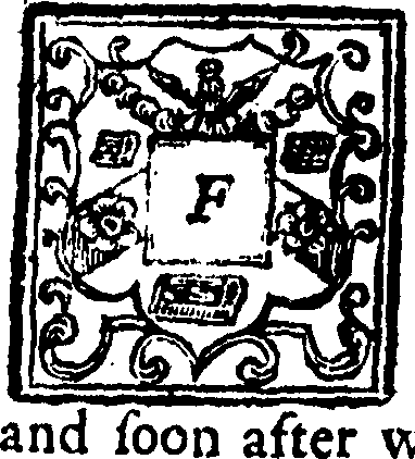 080/080320170000020_0.png