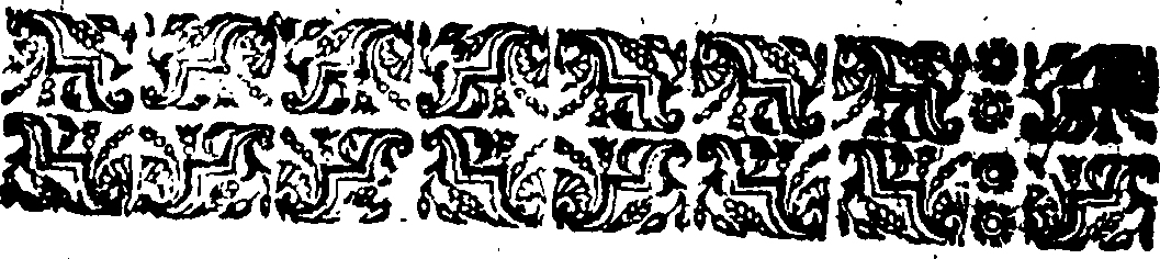 080/080320170000020_1.png
