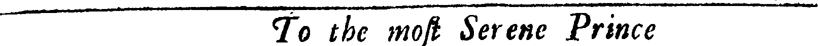 080/080320180000110_0.png