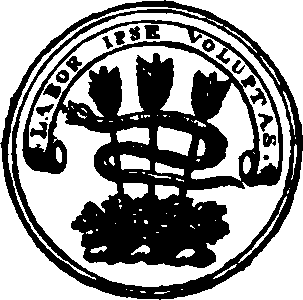 080/080330060000010_0.png