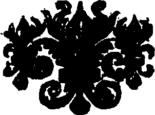 080/080330070000010_0.png