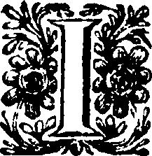 080/080330070000020_0.png