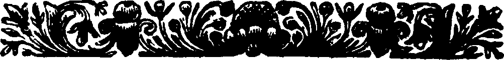 080/080330070000020_1.png