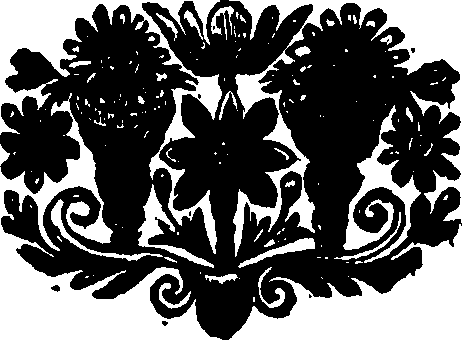 080/080330070000660_0.png