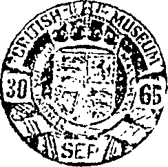 080/080340020000850_0.png