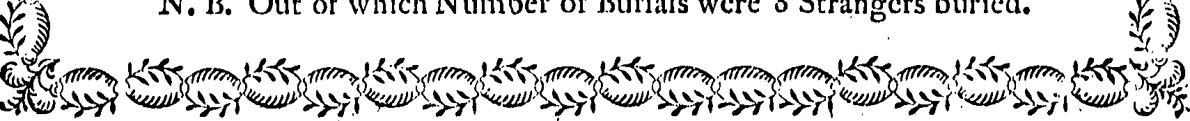 080/080340130000010_0.png