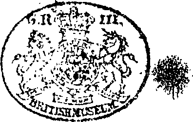 080/080360030104890_0.png