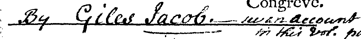 080/080370020100020_0.png