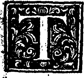 080/080370020100030_0.png