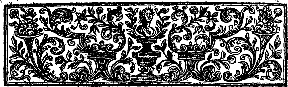 080/080370020100030_1.png
