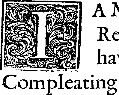 080/080370020100100_0.png