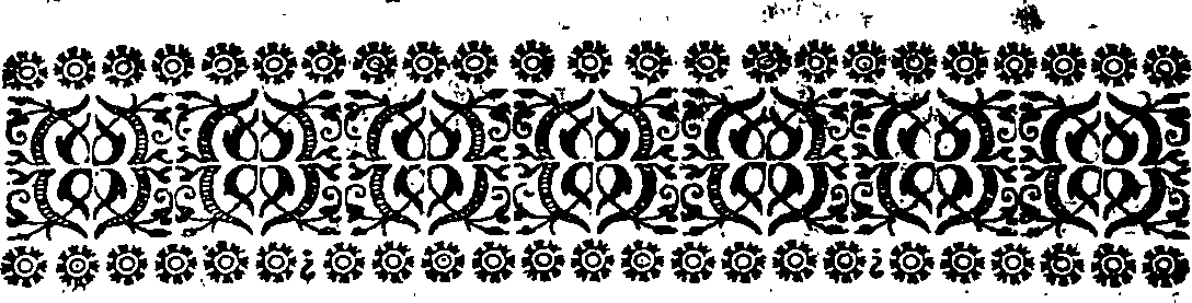 080/080370020100100_1.png