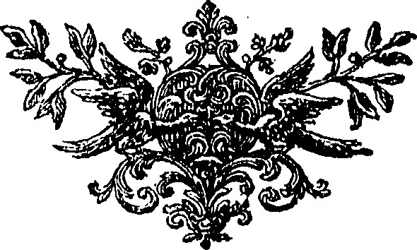 080/080370020100130_0.png