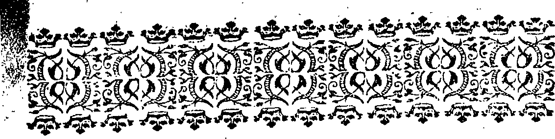 080/080370020100140_1.png