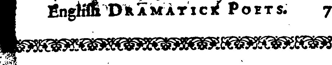 080/080370020100280_1.png