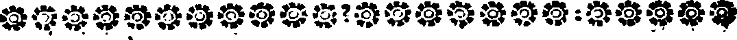 080/080370020100300_0.png