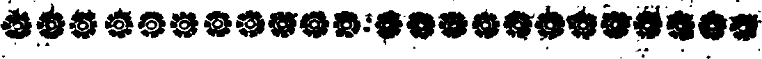 080/080370020100390_2.png