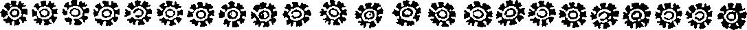 080/080370020100490_0.png