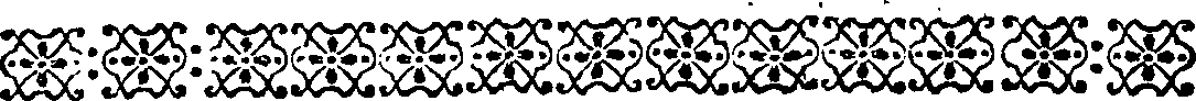080/080370020100490_1.png