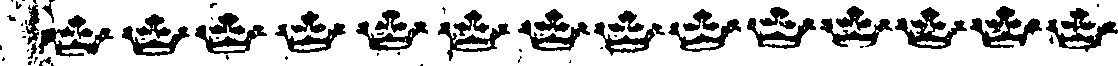 080/080370020100640_0.png