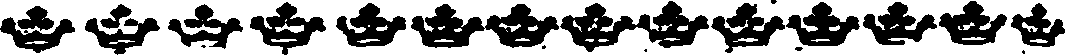 080/080370020100950_2.png