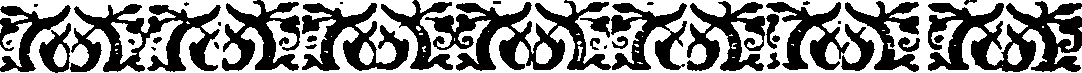 080/080370020101160_0.png