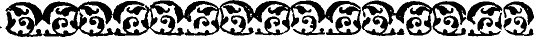 080/080370020101190_0.png
