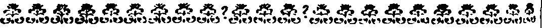080/080370020101230_1.png