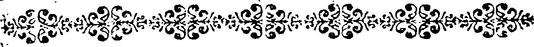 080/080370020101360_0.png