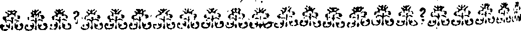 080/080370020101370_0.png