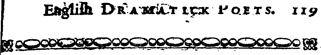 080/080370020101420_1.png