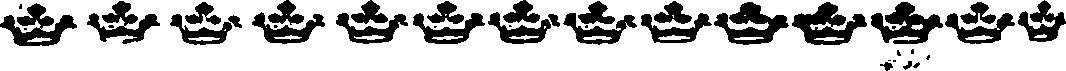 080/080370020101430_0.png
