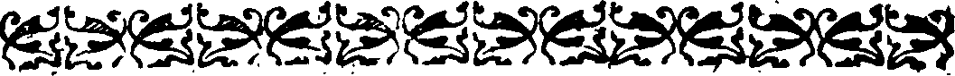 080/080370020101500_0.png
