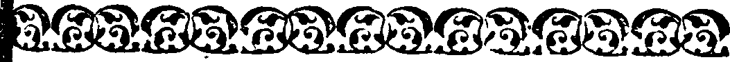 080/080370020101540_0.png