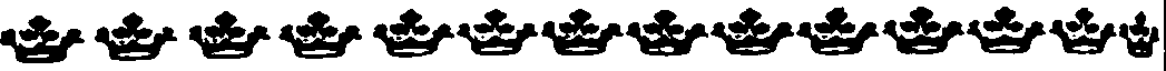 080/080370020101550_0.png