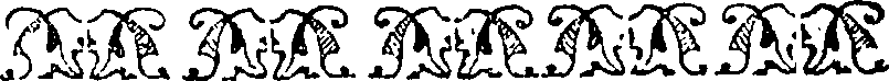 080/080370020101620_0.png