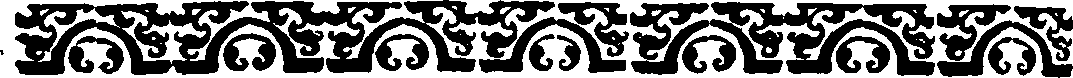 080/080370020101630_0.png