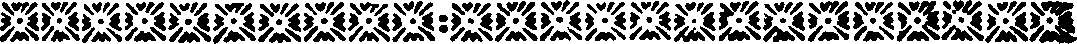 080/080370020101640_0.png