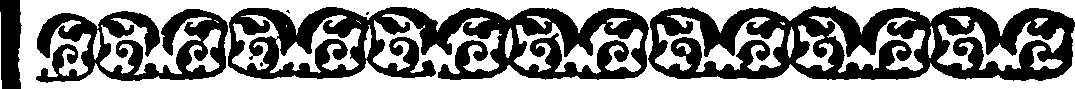 080/080370020101680_1.png