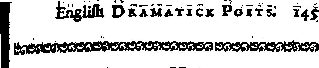 080/080370020101680_2.png