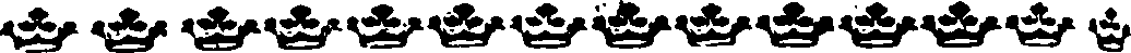 080/080370020101690_0.png