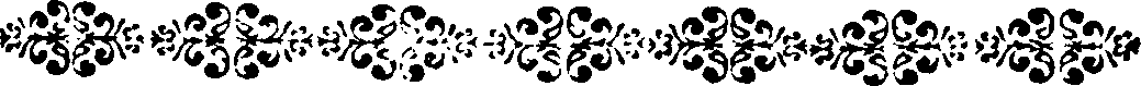 080/080370020101780_0.png