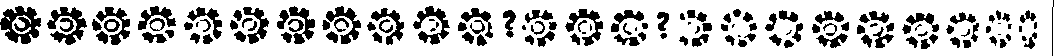 080/080370020101810_0.png