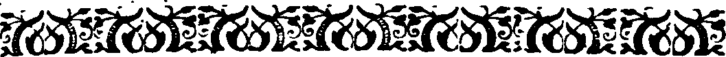 080/080370020101820_1.png