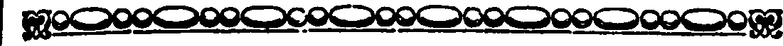 080/080370020101880_2.png