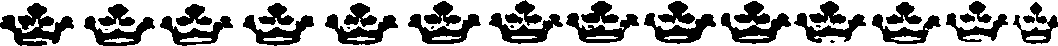 080/080370020101890_0.png